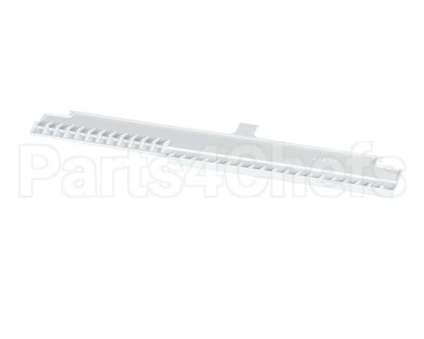 370981G01 Hoshizaki Actuator
