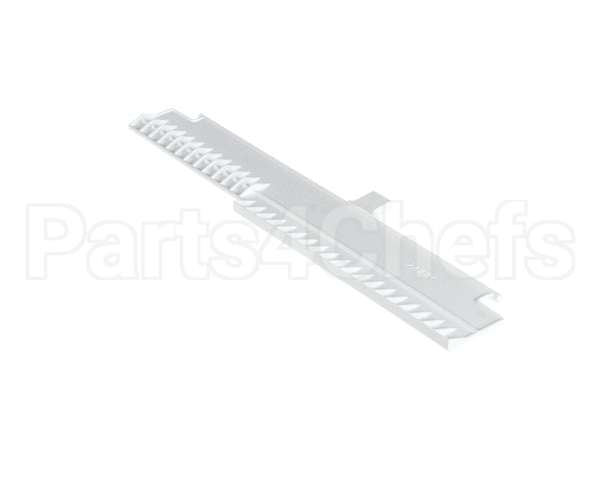 370981G01 Hoshizaki Actuator