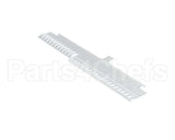 370981G01 Hoshizaki Actuator