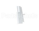 370981G01 Hoshizaki Actuator