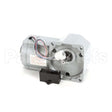 370983 Compatible Lincoln 115V 3255 Motor Assy
