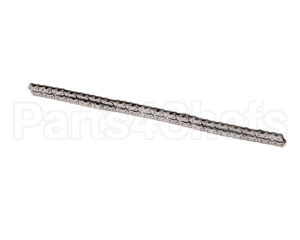 370984 Lincoln Roller Chain-Split Belt-3255