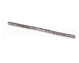 370984 Lincoln Roller Chain-Split Belt-3255