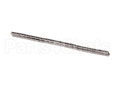 370984 Lincoln Roller Chain-Split Belt-3255
