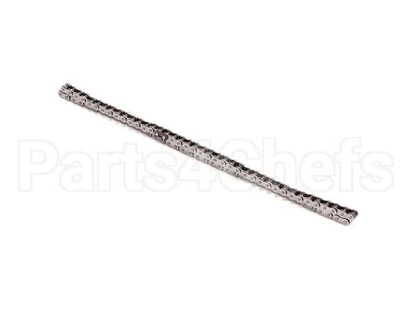 370984 Lincoln Roller Chain-Split Belt-3255