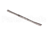 370984 Lincoln Roller Chain-Split Belt-3255