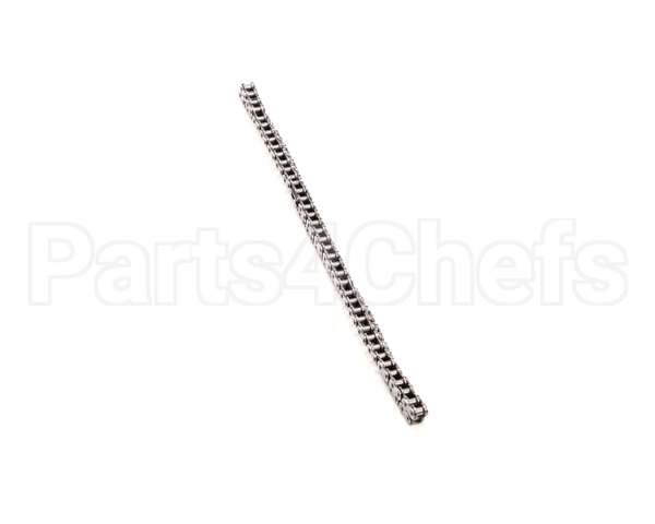 370984 Lincoln Roller Chain-Split Belt-3255