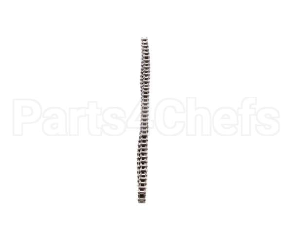 370984 Lincoln Roller Chain-Split Belt-3255