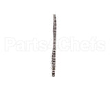 370984 Lincoln Roller Chain-Split Belt-3255