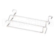370985 Lincoln Splice Clip Sb