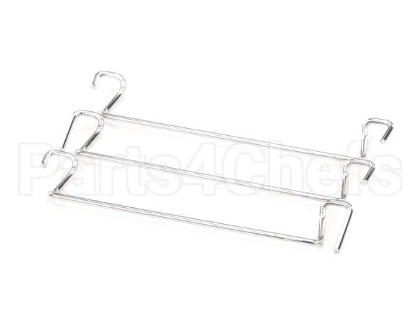 370985 Lincoln Splice Clip Sb