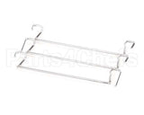 370985 Lincoln Splice Clip Sb
