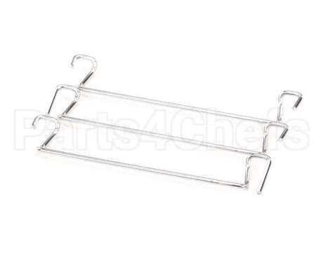 370985 Lincoln Splice Clip Sb