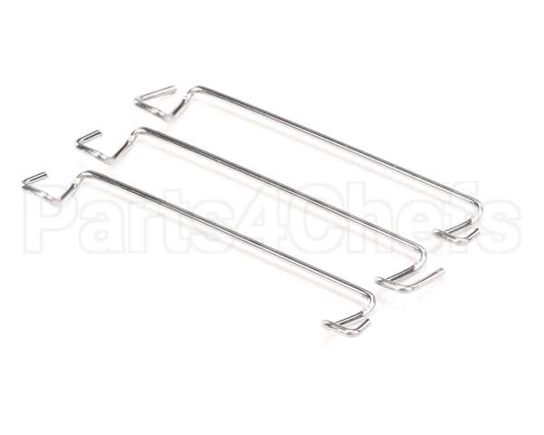 370985 Lincoln Splice Clip Sb