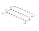 370985 Lincoln Splice Clip Sb