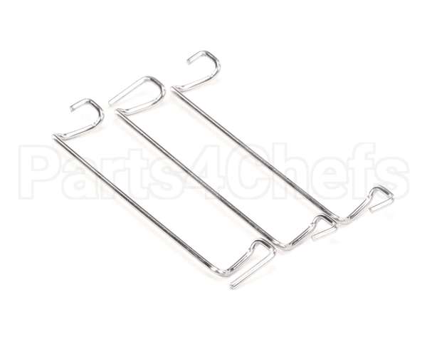 370985 Lincoln Splice Clip Sb