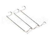 370985 Lincoln Splice Clip Sb