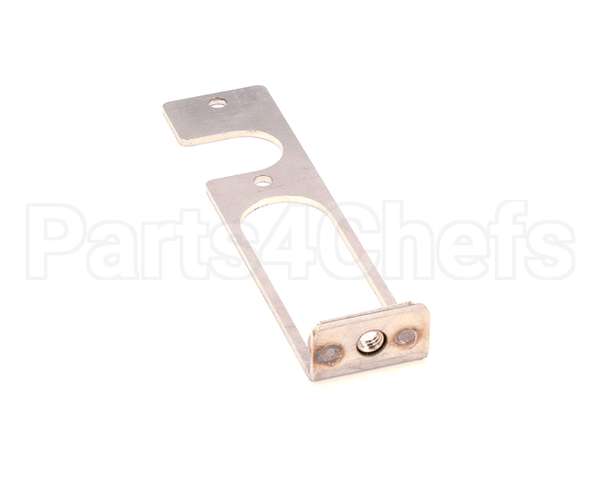 370988 Lincoln Tensioner Split Outer Assembly