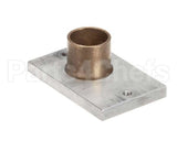 370990 Lincoln Bearing Block Assembly 3270