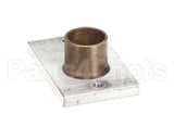 370990 Lincoln Bearing Block Assembly 3270