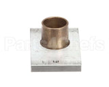 370990 Lincoln Bearing Block Assembly 3270