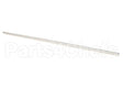 370994 Lincoln Shaft Idle End 32