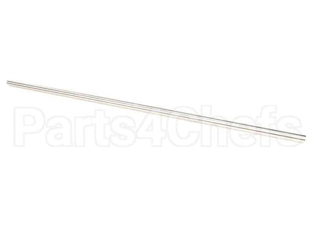 370994 Lincoln Shaft Idle End 32