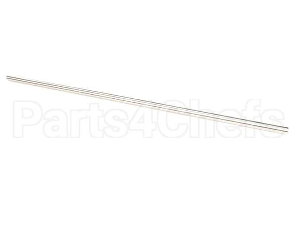 370994 Lincoln Shaft Idle End 32