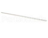 370994 Lincoln Shaft Idle End 32