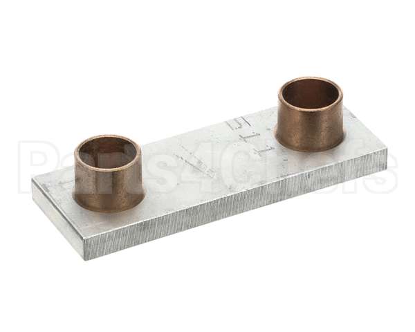 370996 Lincoln Conveyor Bushing Assembly