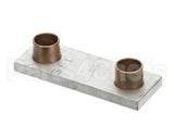 370996 Lincoln Conveyor Bushing Assembly