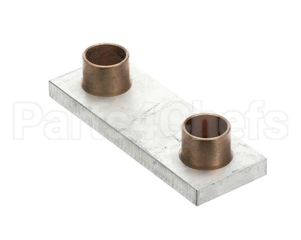 370996 Lincoln Conveyor Bushing Assembly