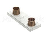 370996 Lincoln Conveyor Bushing Assembly