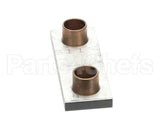 370996 Lincoln Conveyor Bushing Assembly