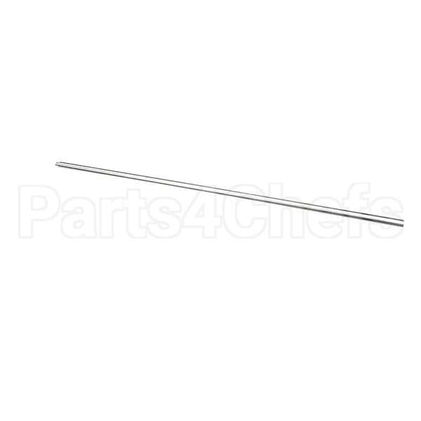 370998 Compatible Lincoln Drive End Shaft, Split B Elt, 3