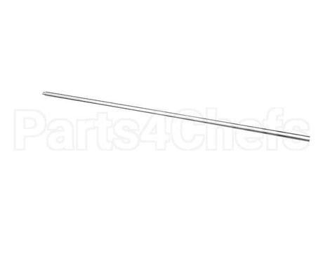 370998 Lincoln Drive End Shaft, Split Belt, 3