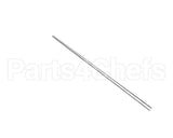 370998 Lincoln Drive End Shaft, Split Belt, 3