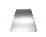 371000M01 Hoshizaki Rear Panel (Up) -30