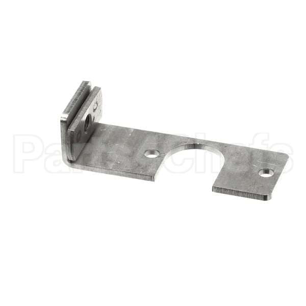 371001 Compatible Lincoln Tensioner Lh Assembly