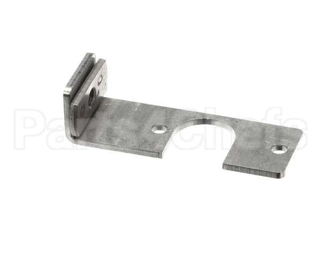 371001 Lincoln Tensioner Lh Assembly