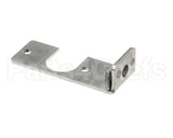 371001 Lincoln Tensioner Lh Assembly