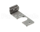 371001 Lincoln Tensioner Lh Assembly