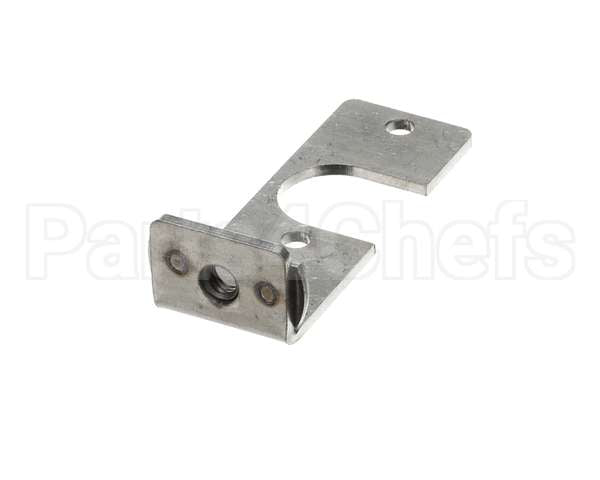 371001 Lincoln Tensioner Lh Assembly