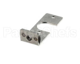 371001 Lincoln Tensioner Lh Assembly