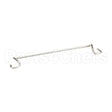 371002 Compatible Lincoln Spliceclip, Full Belt