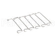 371002 Lincoln Splice Clip, Full Belt