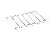 371002 Lincoln Splice Clip, Full Belt