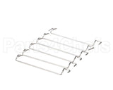 371002 Lincoln Splice Clip, Full Belt