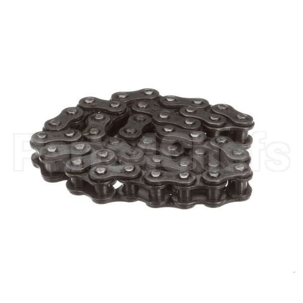 371003 Compatible Lincoln Rollerchain, Full Belt -3255