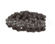 371003 Lincoln Roller Chain, Full Belt - 3255